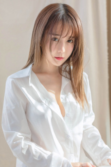 亚洲国产美女精品久久久